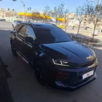 KMC A5|خودرو سواری و وانت|قزوین, |دیوار