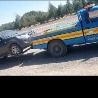 یدک کش و امداد خودرو منطقه جوین جغتای