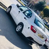 فروش ساینا دوگانه