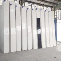 سنگ/سنگ/سفیده مقاوم/سنندج