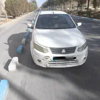 ساینا مدل ۹۵