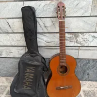 گیتار ملودی مدل 450