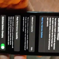 گوشی آیفن ۱۱ پرو ۲۵۶|موبایل|اقلید, |دیوار