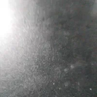 استخدام نیرو آقا جهت کار در کارواش