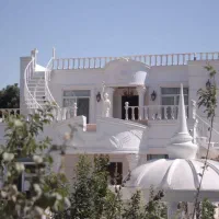 300-متر-بر-10-شمالی-نقدی-و-تهاتر