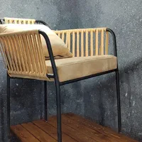 میز و صندلی رستورانی کافی شاپ فستفود کافه رستوران|کافی‌شاپ و رستوران|تهران, یافت‌آباد|دیوار