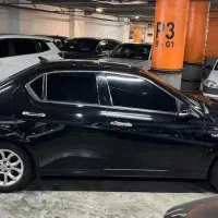 دنا پلاس اتومات 1401 نقد و اقساط|خودرو سواری و وانت|تهران, دانشگاه شریف|دیوار