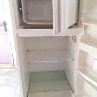 یخچال بوژان|یخچال و فریزر|چغادک, |دیوار