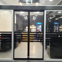 استخدام پیتزا زن