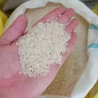 برنج محلی تولکی خوزستان|خوردنی و آشامیدنی|شاهین‌شهر, فردوسی|دیوار