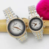 فروش ساعت ای واچ ست قسطی