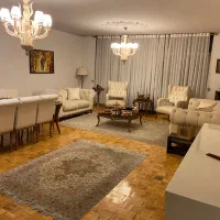 196متر-3خواب-ابوذر