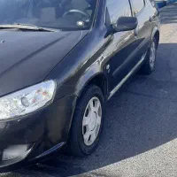 رانا Lx مدل ۹۳