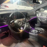 مرسدس بنز e 300 AMG فول نقد اقساط معاوضه|خودرو سواری و وانت|تبریز, |دیوار