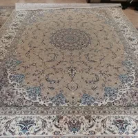 فرش ستاره کویر یزد 9 متری