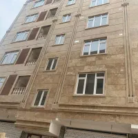 اپارتمان ۱۱۵ متر نصیر شهر|فروش آپارتمان|رباط‌کریم, نصیرشهر|دیوار