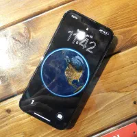 آیفون ۱۳ پرو / 13 pro (یک ترابایت)|موبایل|قدس, شهرقدس|دیوار