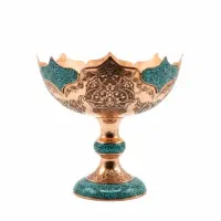 صنایع دستی فاخر واصیل ایرانی،هدیه و دکوراسیون لوکس|صنایع دستی و سایر لوازم تزئینی|تهران, حشمتیه|دیوار