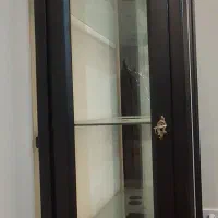 بوفه