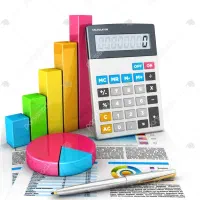 استخدام حسابدار خانم در شرکت پخش مواد غذایی شیراز