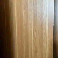 فرآورده‌های چوبی گنجی|مصالح و تجهیزات ساختمان|پردیس, شهرک صنعتی خرمدشت فاز ۷|دیوار