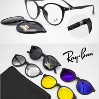 عینک کاور دار کد ۲۲۸۵