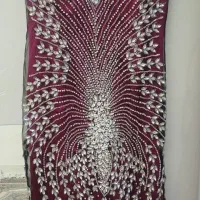 لباس مجلسی   جدیدآ