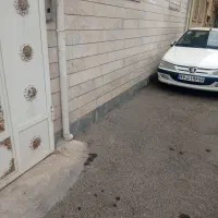 اجاره شبانه برای خواب تک خواب راه مشترک|اجارهٔ کوتاه‌مدت آپارتمان و سوئیت|رشت, شهرک شهید مفتح|دیوار