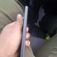 گوشی نوت 14در حد آک|موبایل|کرمان, |دیوار