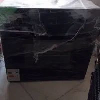 فرتوکار اخوان