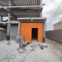 کار بنایی وپیمانکاری ساختمان