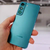 سامسونگ SAMSUNG S22