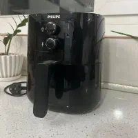 هواپز فلیپس ۹۲۷۰