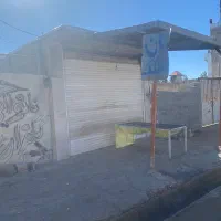 فروش-مغازه-زیر-تل