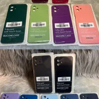 فروش گارد سلیکون اصلی به صورت کلی