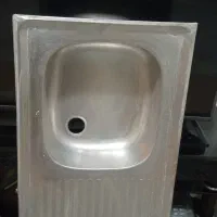 منغل کبابی|اجاق گاز و لوازم برقی پختوپز|شاهینشهر, شهرک گلدیس|دیوار