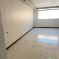 مسکن مهر شاهین شهر ۸۶ متری صفر کلید اول|فروش آپارتمان|شاهینشهر, مسکن مهر|دیوار