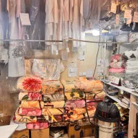 خشک شویی و سفید شویی گلارین|خدمات نظافت|تهران, هفت حوض|دیوار