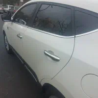 جک S5 new مدل ۱۴۰۳|خودرو سواری و وانت|تهران, پونک|دیوار