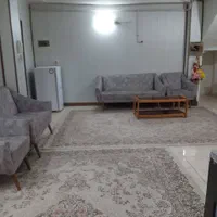 اجاره روزانه/هفتگی سوئیت|اجارهٔ کوتاه‌مدت آپارتمان و سوئیت|لنگرود, |دیوار