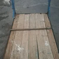 گاری کارکرده|فروشگاه و مغازه|شیراز, شیخ علی چوپان|دیوار