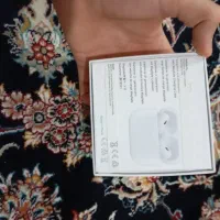 ایر پاد کاملاً نو|لوازم جانبی موبایل و تبلت|کرمانشاه, |دیوار