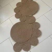 فرشینه کنفی (گیاهی)