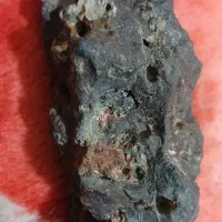 شهاب سنگ|کلکسیون اشیاء عتیقه|برازجان, |دیوار