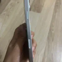 اپل iPhone 16 Pro Max با حافظهٔ ۲۵۶ گیگابایت|موبایل|ارومیه, |دیوار