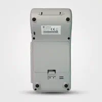 دستگاه کارتخوان سیار 4G m3p