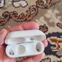 ایرپاد معمولی|لوازم جانبی موبایل و تبلت|آق قلا, |دیوار