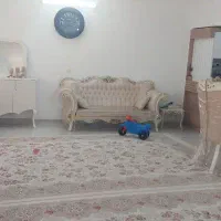 خانه انقلاب 12