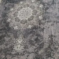 روفرشی مخمل شانل ترک کشدار ۹متری|روفرشی|اهواز, فرهنگ شهر|دیوار