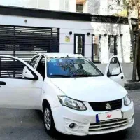ساینا مدل ۱۴۰۱|خودرو سواری و وانت|تهران, مهران|دیوار
